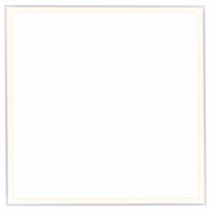 Светильник для потолка Армстронг Ambrella Light DPS DPS1054