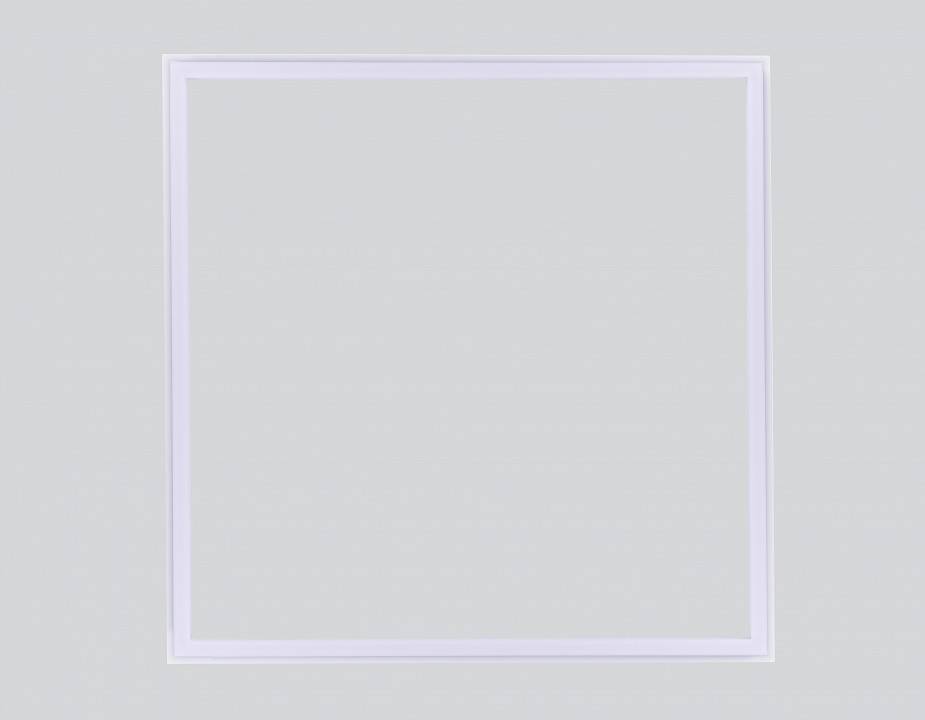 Светильник для потолка Армстронг Ambrella Light DPS DPS1054