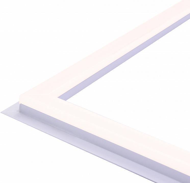 Светильник для потолка Армстронг Ambrella Light DPS DPS1054