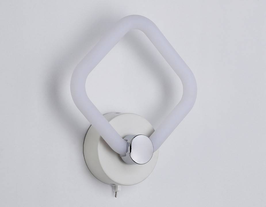 Бра Ambrella Light FA FA3871