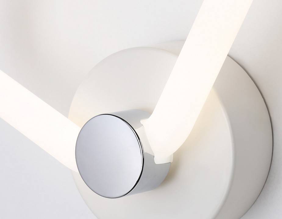 Бра Ambrella Light FA FA3871