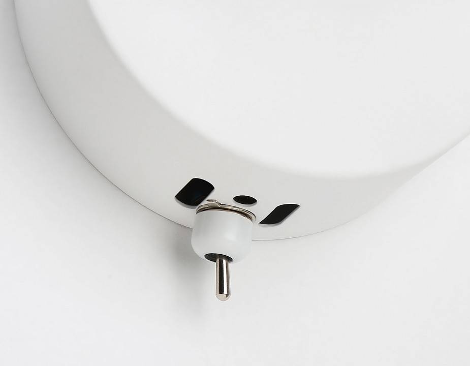 Бра Ambrella Light FA FA3871