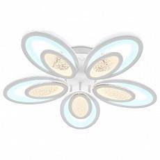 Светильник накладной Ambrella light FA FA423 157 Вт 3000-6400 К FA423