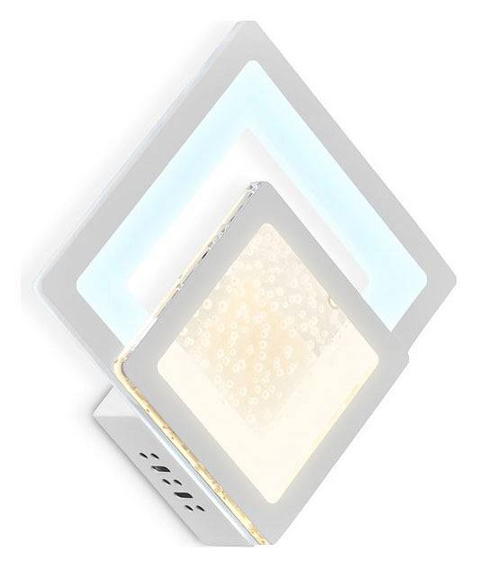 Бра Ambrella light FA 1xG9 FA426