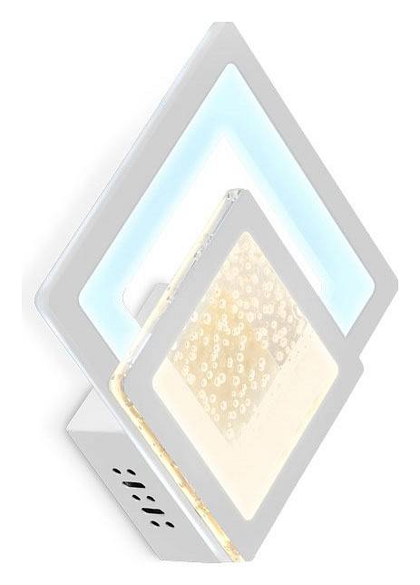 Бра Ambrella light FA 1xG9 FA426