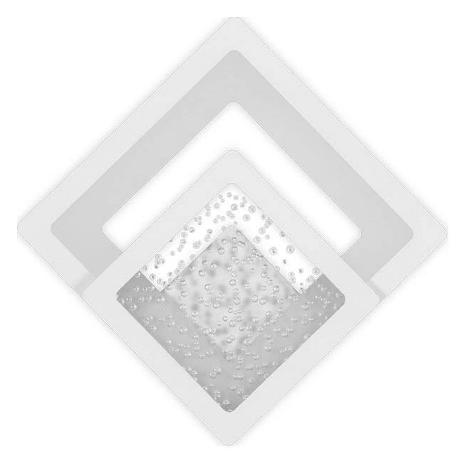 Бра Ambrella light FA 1xG9 FA426