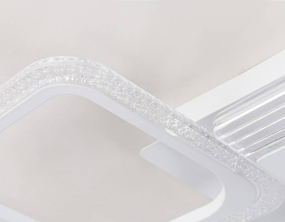 Потолочная люстра Ambrella Light FA FA4281