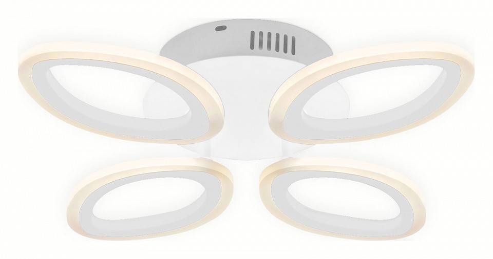 Потолочная люстра Ambrella Light FA FA4485