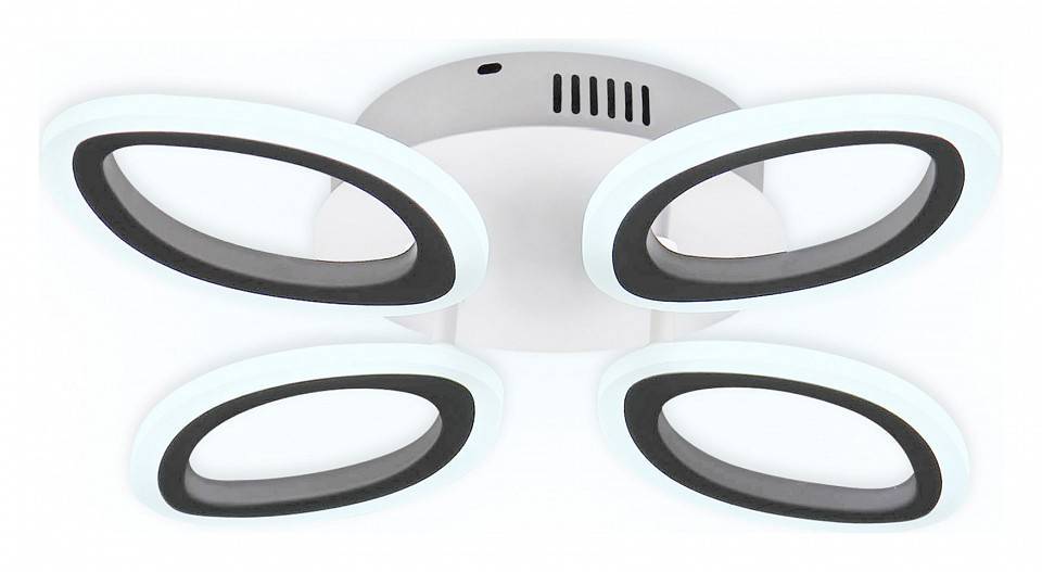 Потолочная люстра Ambrella Light FA FA4485