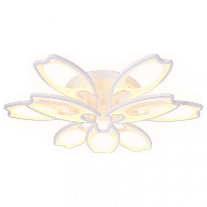 Накладной светильник Ambrella Light FA FA579