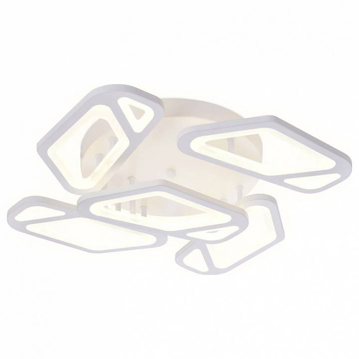 Светильник накладной Ambrella light FW FA587