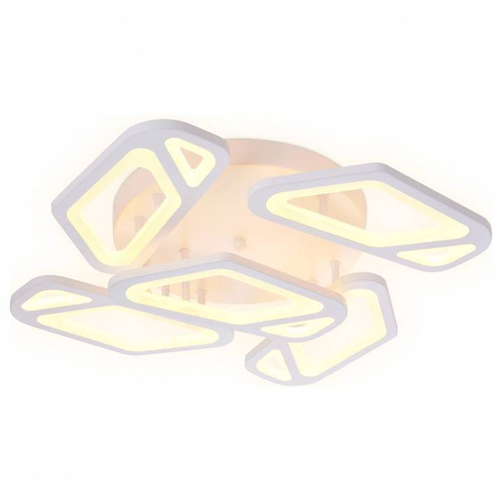 Светильник накладной Ambrella light FW FA587