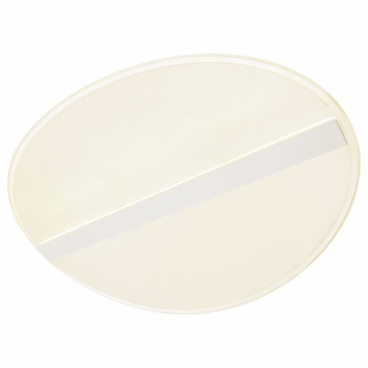 Накладной светильник Ambrella light FA FA607