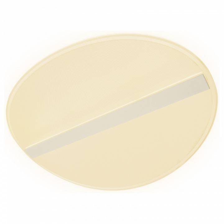 Накладной светильник Ambrella light FA FA607