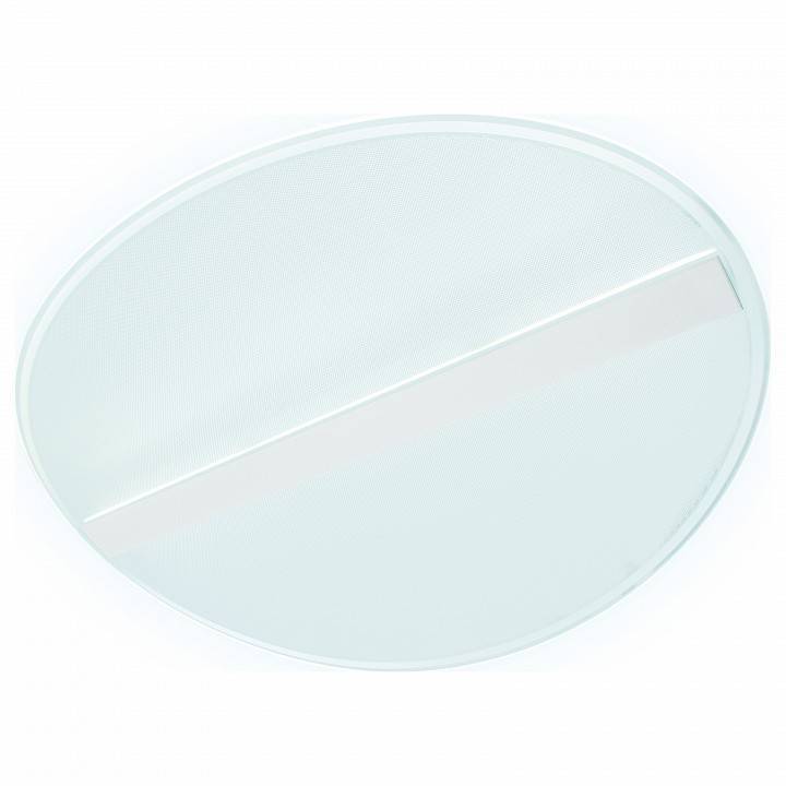 Накладной светильник Ambrella light FA FA607