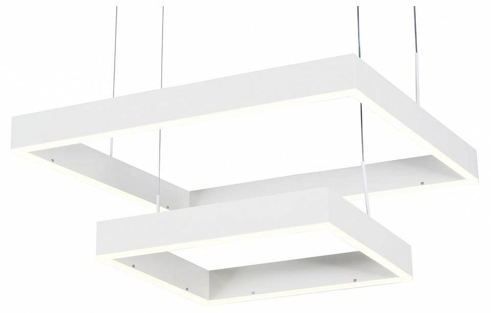 Подвесной светильник Ambrella light FA FA6631 12 Вт FA6631