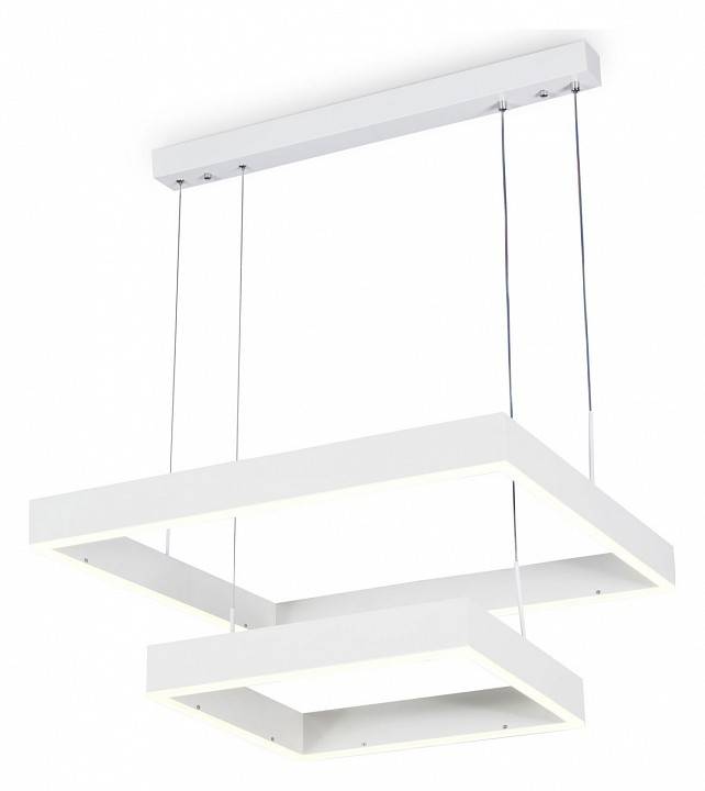 Подвесной светильник Ambrella light FA FA6631 12 Вт FA6631