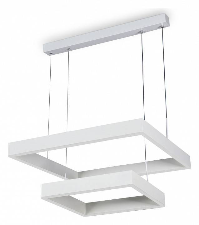 Подвесной светильник Ambrella light FA FA6631 12 Вт FA6631