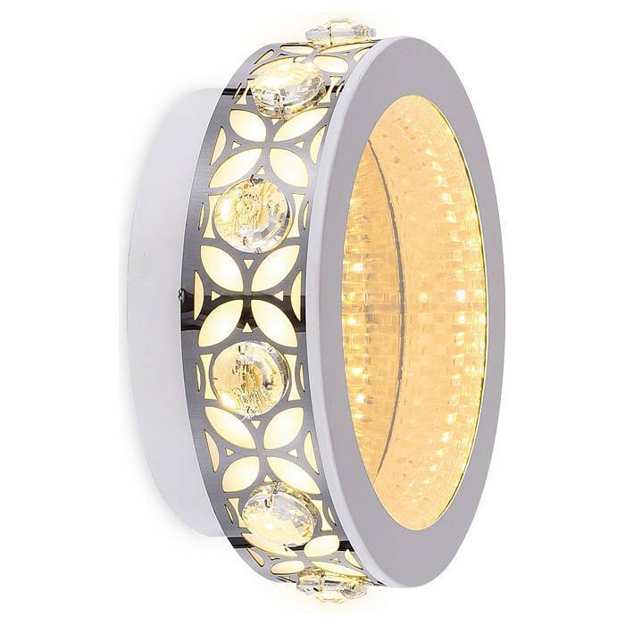 Накладной светильник Ambrella light FA FA9420