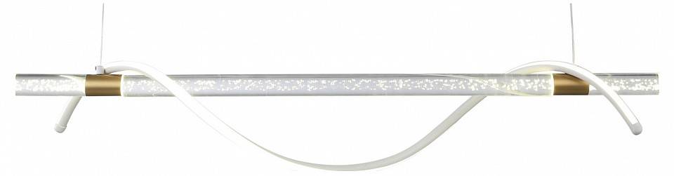 Подвесной светильник Ambrella light FL FL5002