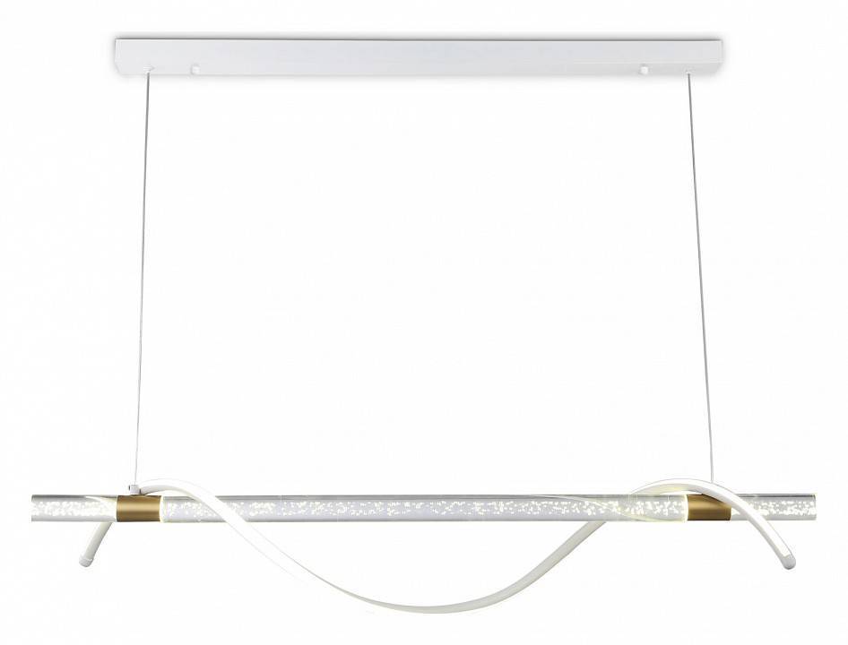 Подвесной светильник Ambrella light FL FL5002