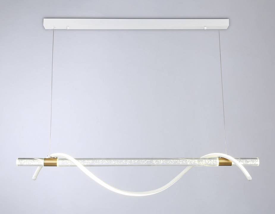 Подвесной светильник Ambrella light FL FL5002