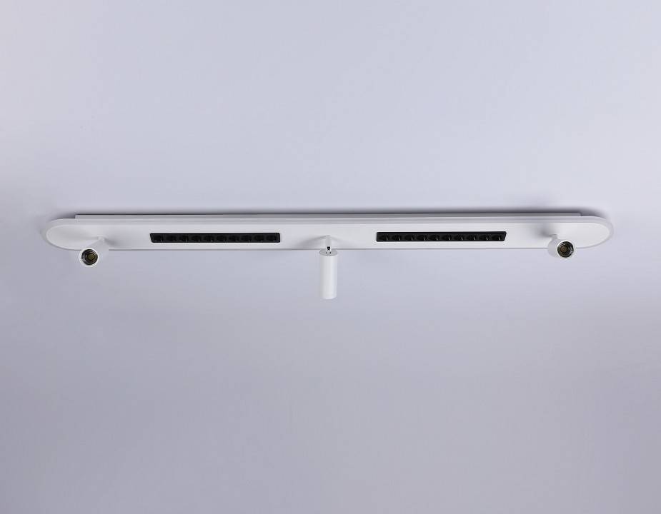 Спот Ambrella light FL FL51451