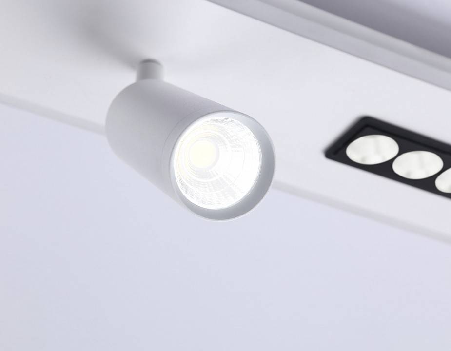 Спот Ambrella light FL FL51451