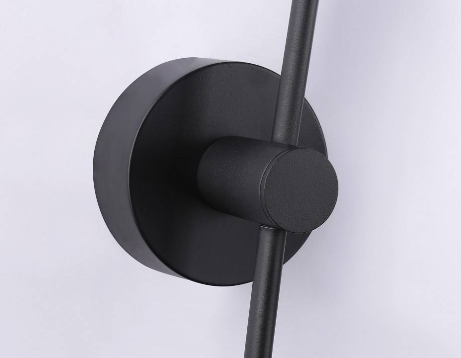 Бра с подсветкой Ambrella Light FL FL66389