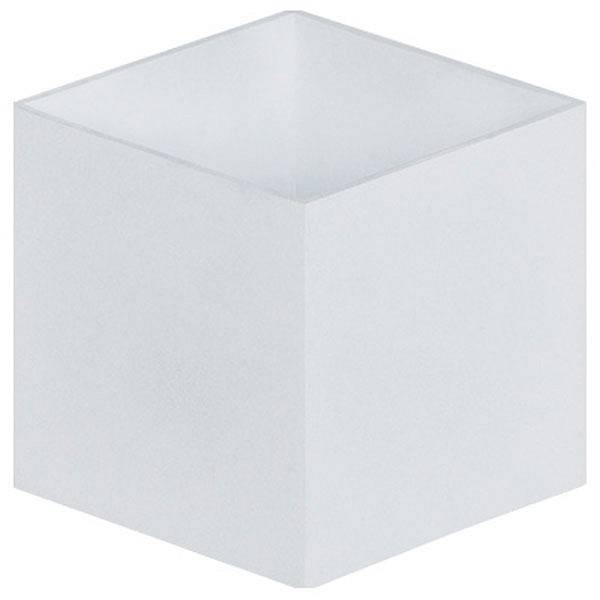 Накладной светильник Ambrella Light FW FW139