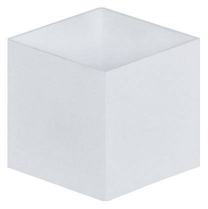 Накладной светильник Ambrella Light FW FW139