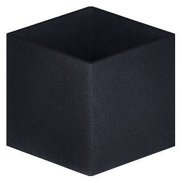 Накладной светильник Ambrella Light FW FW140