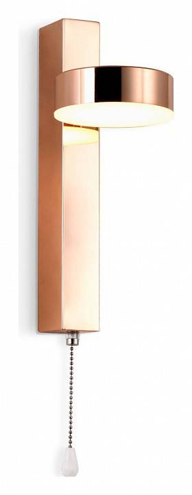 Бра Ambrella light FW FW161 LED 12 Вт FW161