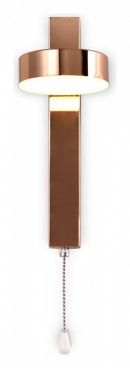 Бра Ambrella light FW FW161 LED 12 Вт FW161