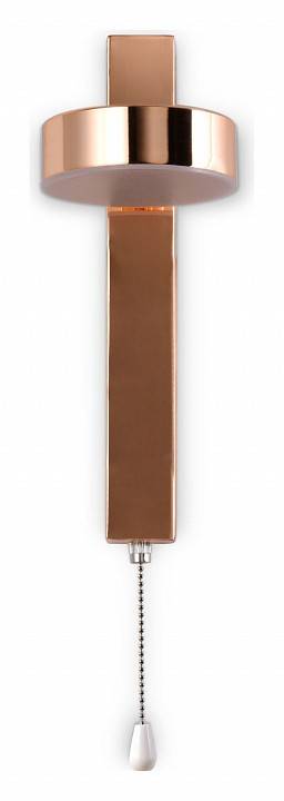 Бра Ambrella light FW FW161 LED 12 Вт FW161