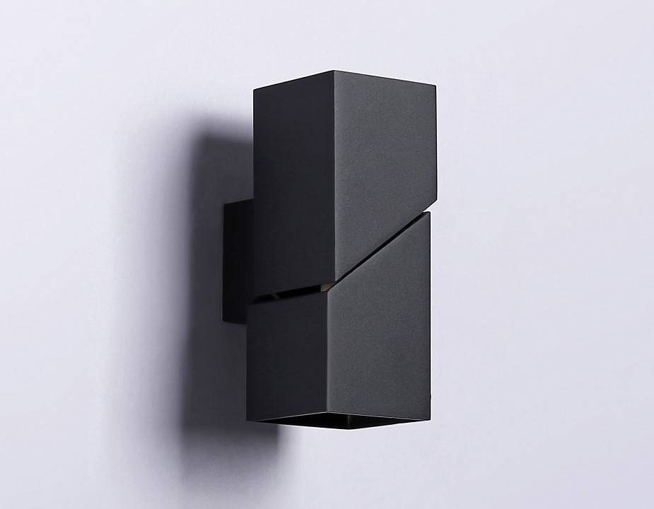 Бра Ambrella Light FW FW2475