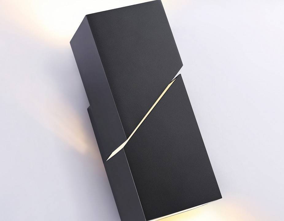 Бра Ambrella Light FW FW2475