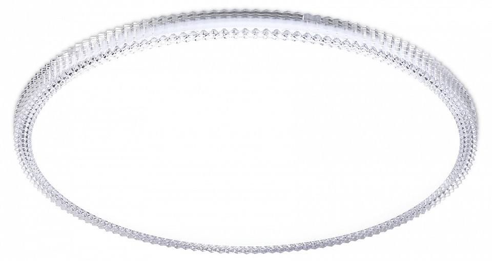 Накладной светильник Ambrella Light  FZ1720