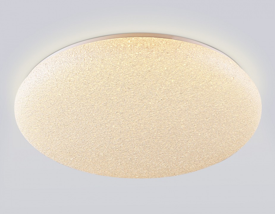 Накладной светильник Ambrella Light  FZ1751