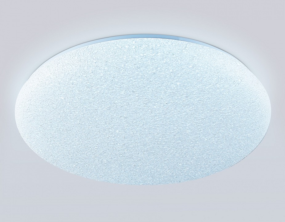 Накладной светильник Ambrella Light  FZ1751