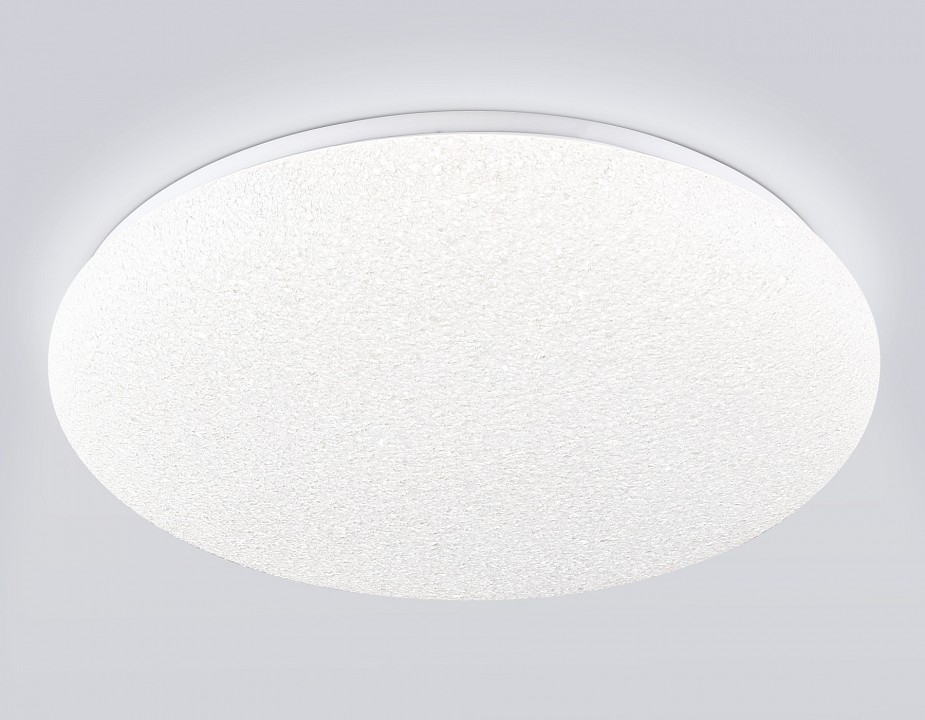 Накладной светильник Ambrella Light  FZ1751