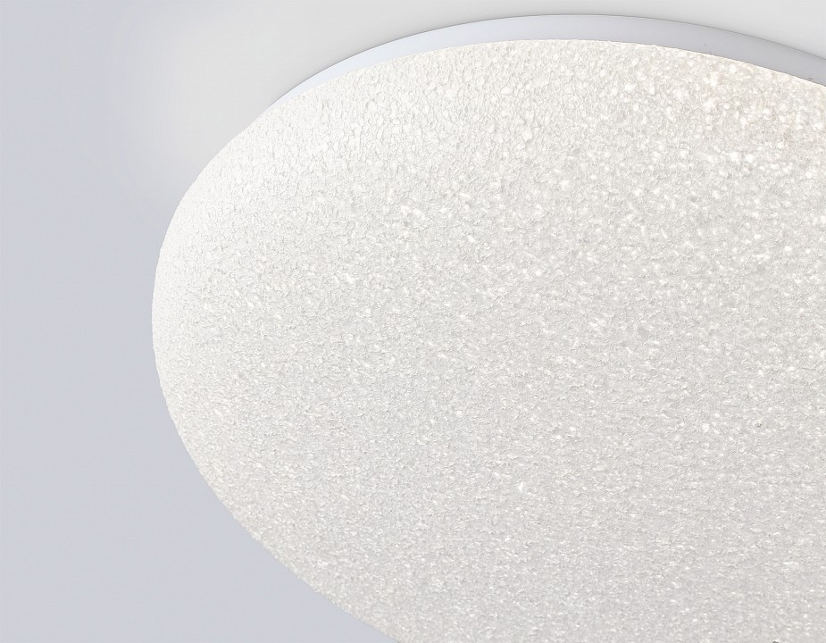 Накладной светильник Ambrella Light  FZ1751