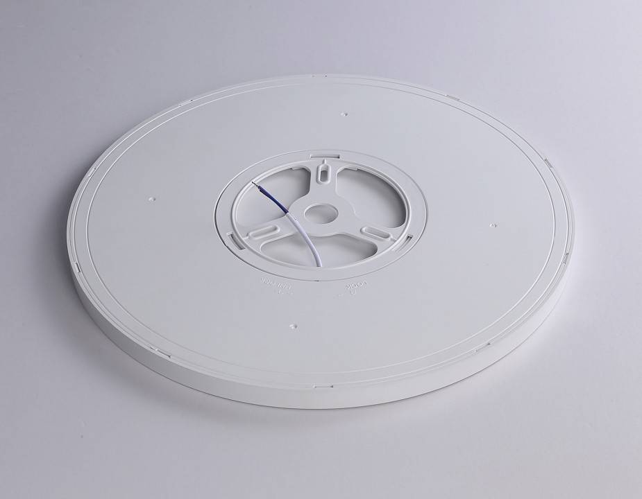 Накладной светильник Ambrella Light FZ FZ1959