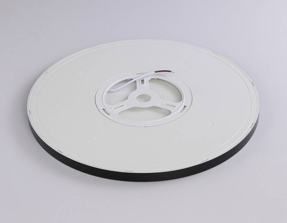 Накладной светильник Ambrella Light FZ FZ1961