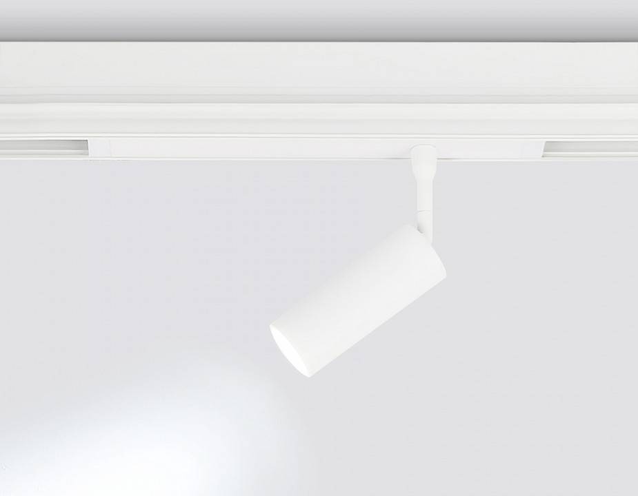 Светильник на штанге Ambrella Light GL GL1201