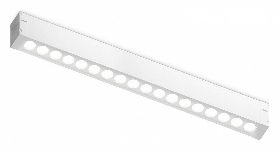 Накладной светильник Ambrella Light GL GL1311