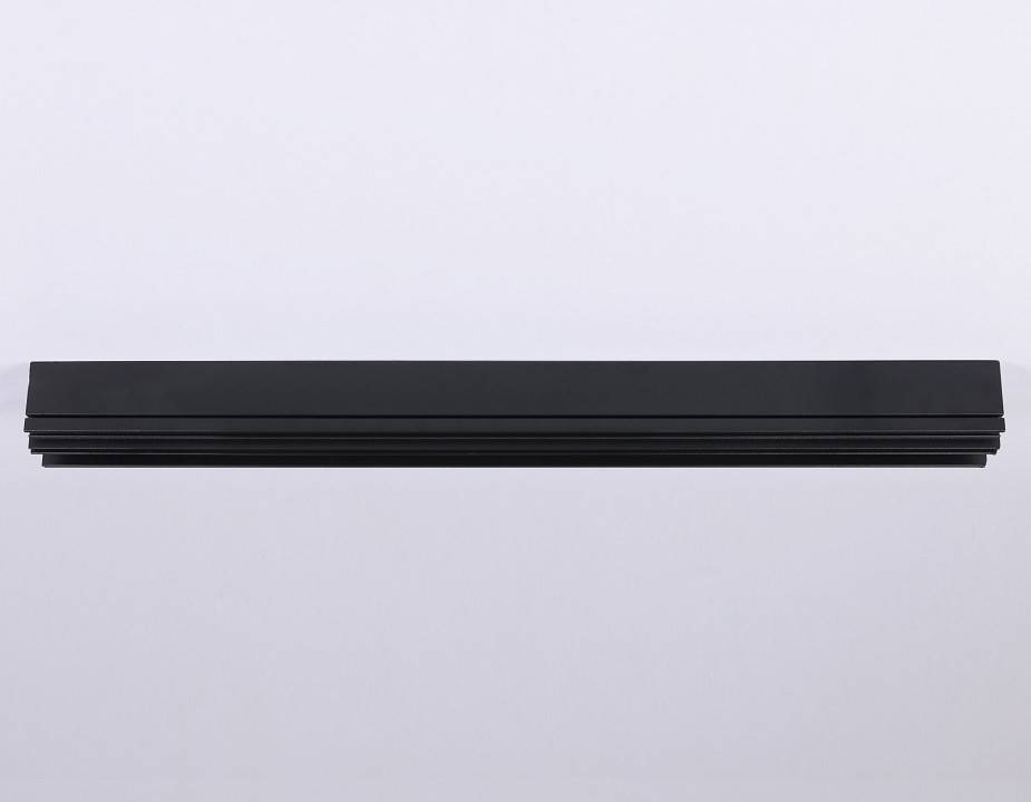 Трек магнитный встраиваемый Ambrella Light GL GL3262