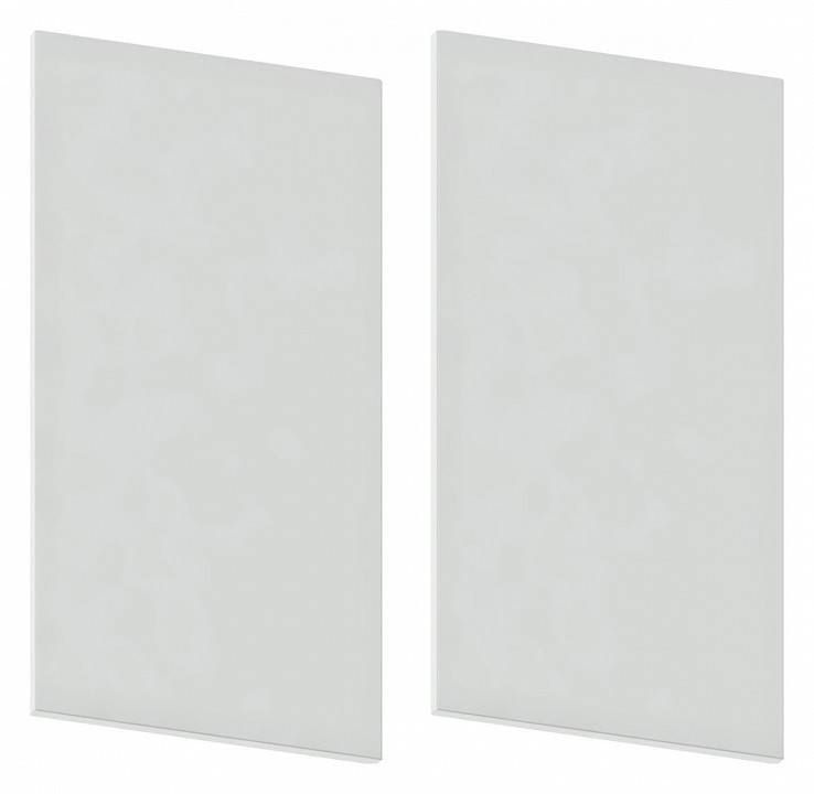 Заглушка для трека Ambrella Light GL GL3607