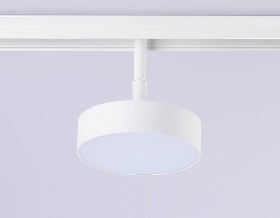 Светильник на штанге Ambrella Light GL GL3854