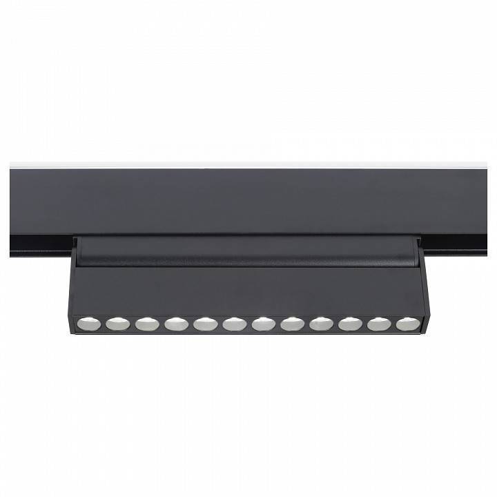 Накладной светильник Ambrella Light GL GL4048